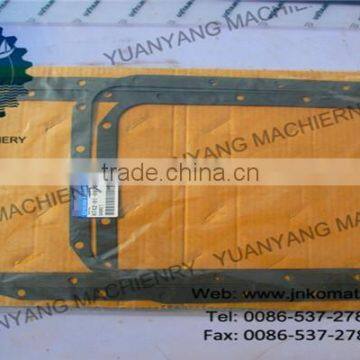 Genuine WA380 Loader Oil Pan 6742-01-0970 for Cylinder