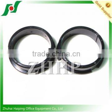 High Quality Upper Roller Bushing Right for Konica Di2510 Di3510 Bizhub 200 282 4030-5741-02 for Konica Minolta Copier Parts photo-4