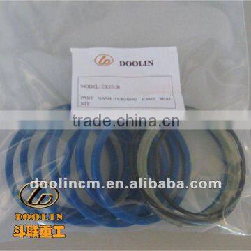 EX55UR turning joint seal kit