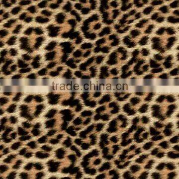 Printable Water Transfer Printing Film photo-4