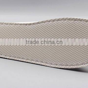 Hotel Luxury Spa Slippers White Holiday Christmas Mens Womens Stocking Stuffer photo-2