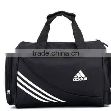 Profession produce High-QuailtyTravel Bag