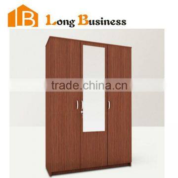 Chinese novel products kids white wardrobe supplier on alibaba