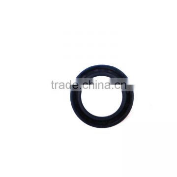 Auto car JMC Landwind oil seal transfer case output 703 JMC pickup truck auto spare parts