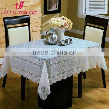 60 inch table cloth