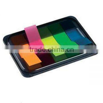 high quality sticky notes in square shape with any colour