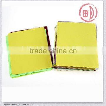 mircofiber apple screen cleaning cloth