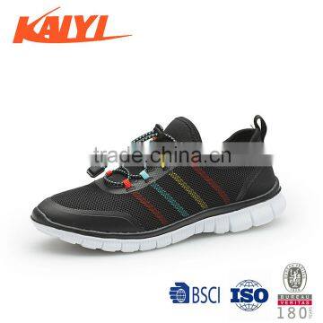 Alibaba Shoes Import Shoes All Kinds Sport Golf Shoe Tennis Shoe Hiking Shoe Man Sport Shoe