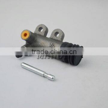 Promotion!! Clutch Master of forklift part10828-302