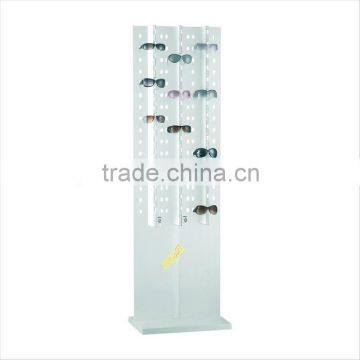 optical display , looking display , sunglasses rack