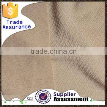 Chuangwei Textile - Jacquard Polyester Knit Fabric for Furniture Cover photo-3