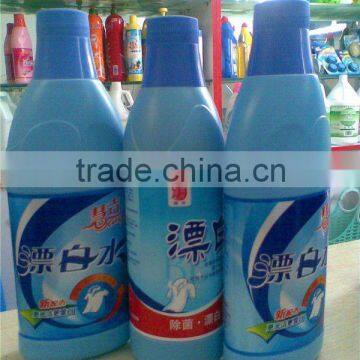 600g Efficient Laundry Bleaching