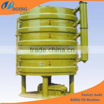 Hot selling peanut oil processing machine | peanut oil pressing machine