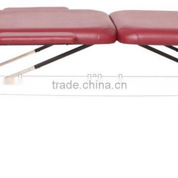 Massage Tables Cheap For Sale 2015 Metal Massage Table