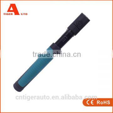 2015 Wholesale Torch Light photo-2