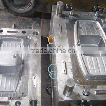 mould , plastic product RFQ,plastic injection mould