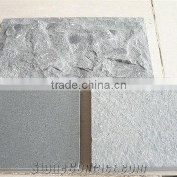 Green Sandstone for Floor or Wall