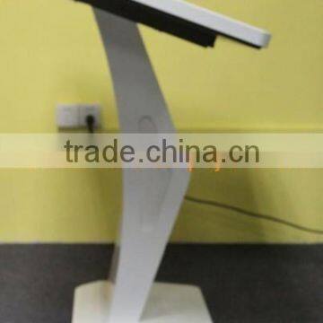 led dressing table lights with good price