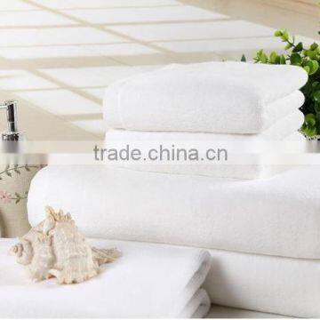 Hotel Bath Towel