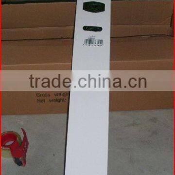 2013 Supplies Garden Buildings all kinds of garden fence gardening eva