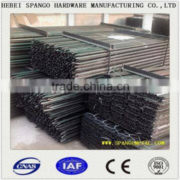 china y post product on sale