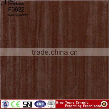 300x300mm rustic glazed ceramic tiles ghana