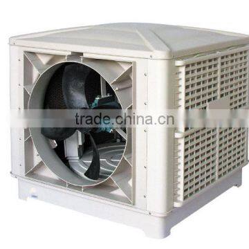 Standard evaporative air cooler(Airflow 23000m/h )