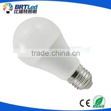 2016 Hot Sale 10w e14 led bulb lampada