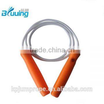 2015 Newest style vogue light up jump rope & speed jump rope