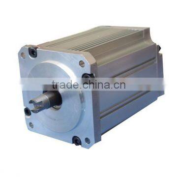 BLDC Motor 80BL0524