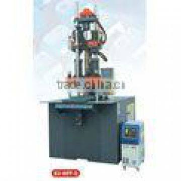 KS-85T-D 60 ton plastic injection machine