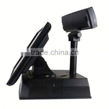 Restaurant And Retail Touch Pos System IZP012 photo-3