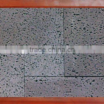 travertine stone culture stone wall stone cladding designs