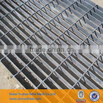 Grating Grating ,tree Grids,sewer Lid