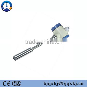 4~20ma level tranmitter,liquid level sensor,high precision level pressure transmitter