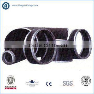 thick pipe fitting