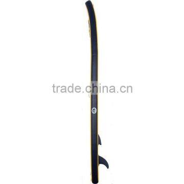 11' Inflatable Stand up Paddle Board