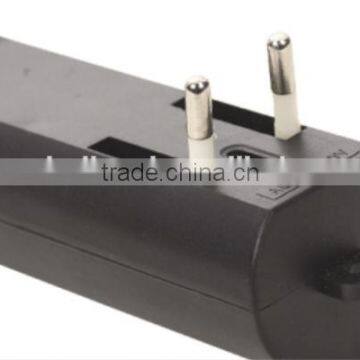 Rechargeablemosquito Beat photo-3