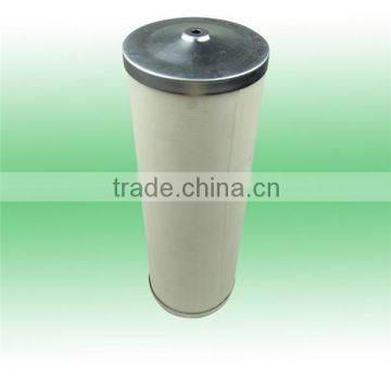 Low price high performance P-CE03-577 3221113400 air oil separator for Kebelco