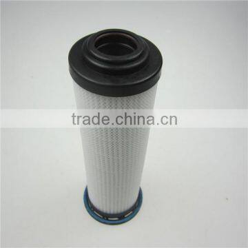 Wood Pulp Oil Filter Machine Oil Filter Sullair Oil Filter 02250155-709 Oil Filter in China photo-4