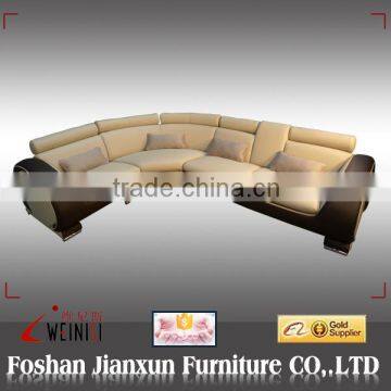 D235B contemporary furniture