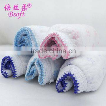 Ladies' Disposable Paper Panties With Printing for Days of The Menstrual Cycle,Hospitals,Pregnancy,Travel Supplier's Choice photo-6