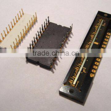 Electronic Scrap motherboard PCB Scrap stock Computer Hardware Ram Scrap