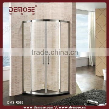 cheap shower cabin for small house / italian shower cabin