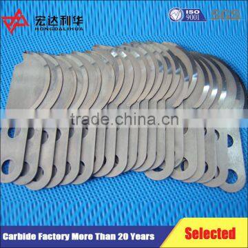 Tungsten Carbide Inserts, Cutting Inserts, Cutting Tools