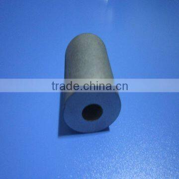 YG15C carbide cold forging dies for punching mould from zhuzhou