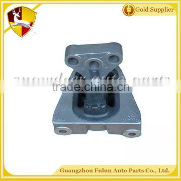 Transmission Automatic Engine Mount For Honda OEM 50850-SWN-P81-1