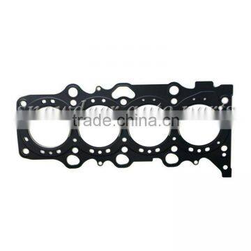 11141-69G01 Replacing Head Cylinder Gasket For Suzuki M13A photo-2