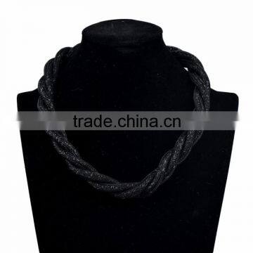 2015 High Quality Beatiful Necklace Jewelry Stardust Necklace photo-6