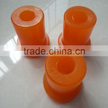 supply various PU Rubber Bumper Block/Rubber Buffer Stopper,Rubber Bushing